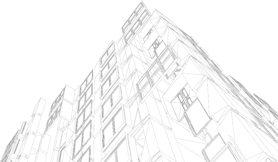 About
